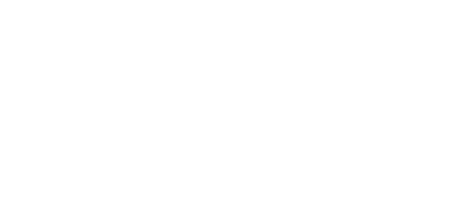 BEYOND MODELS