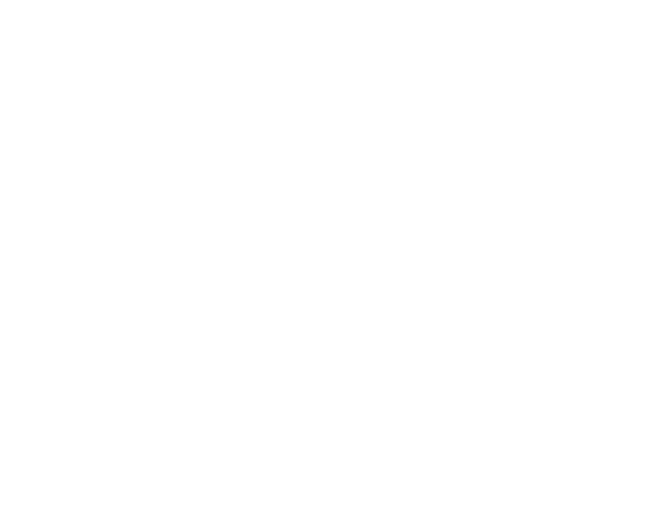 Tokyo Model Agency 東京のモデル事務所　アクエリアスモデルズ