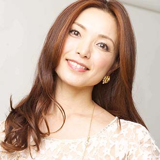 室谷 真由美
