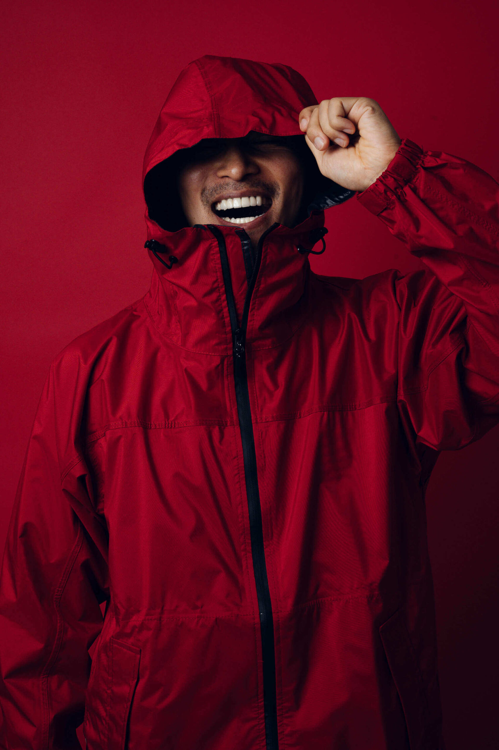 中村 康介 アクエリアスモデルズ 東京モデル事務所 TOKYO MODEL AGENCY