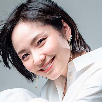 池永 亜美
