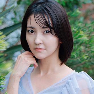 田畑 亜弥