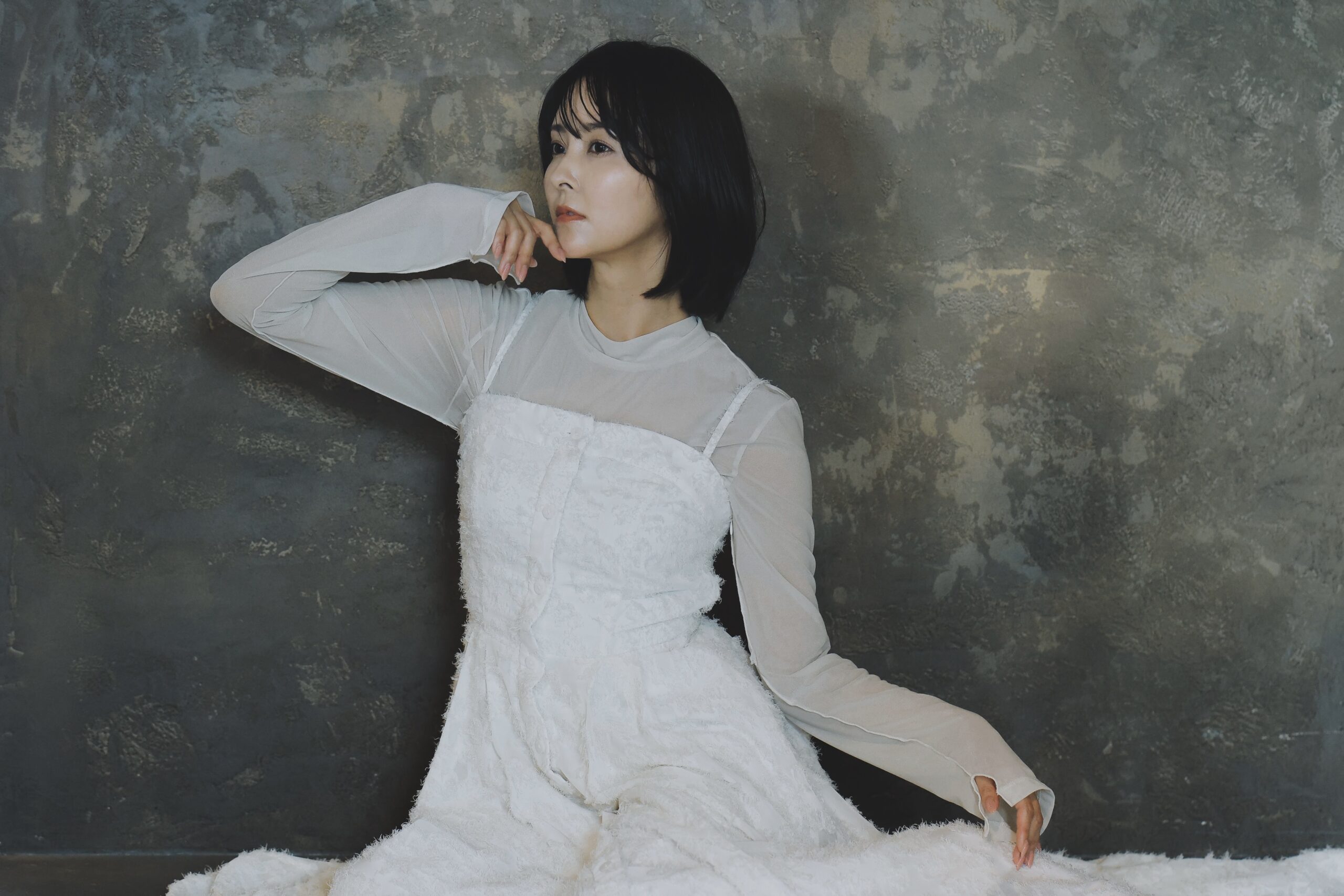 田畑 亜弥 – アクエリアスモデルズ | 東京モデル事務所 -TOKYO MODEL