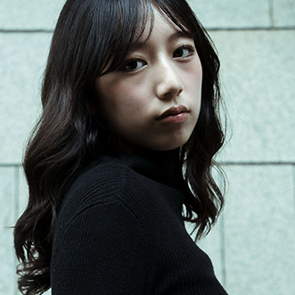 星野 有莉亜