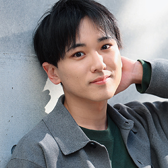 相澤 景太