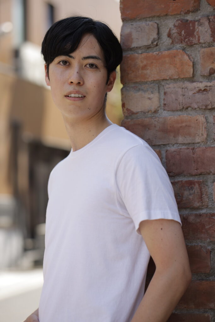 小澤 adidas, Kawasaki Announce Collaborative ZX Footwear